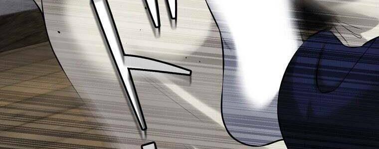 Giáo Viên ác Quỷ Saiko chapter 47 - Trang 162