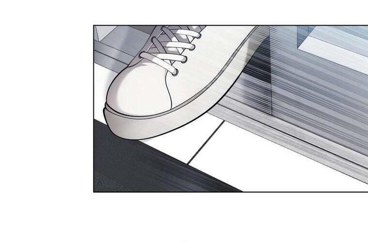 Giáo Viên ác Quỷ Saiko chapter 69 - Trang 180