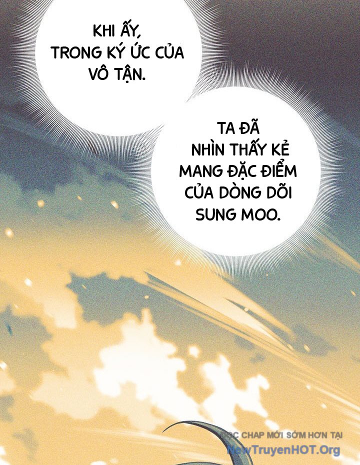 Đứa Con Ngoài Giá Thú Có Khả Năng Hấp Thụ Vũ Khí chapter 37 - Trang 112