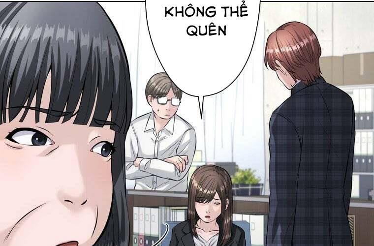 Giáo Viên ác Quỷ Saiko chapter 67 - Trang 85