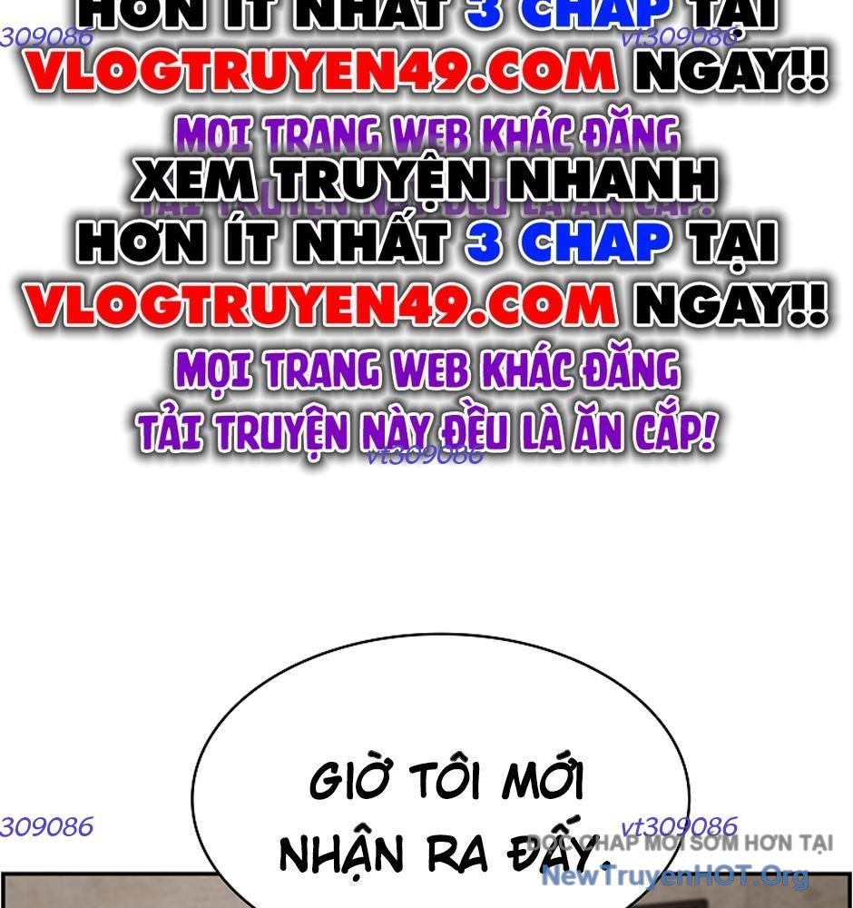 Chế Tác Hạt Nhân chapter 43 - Trang 75