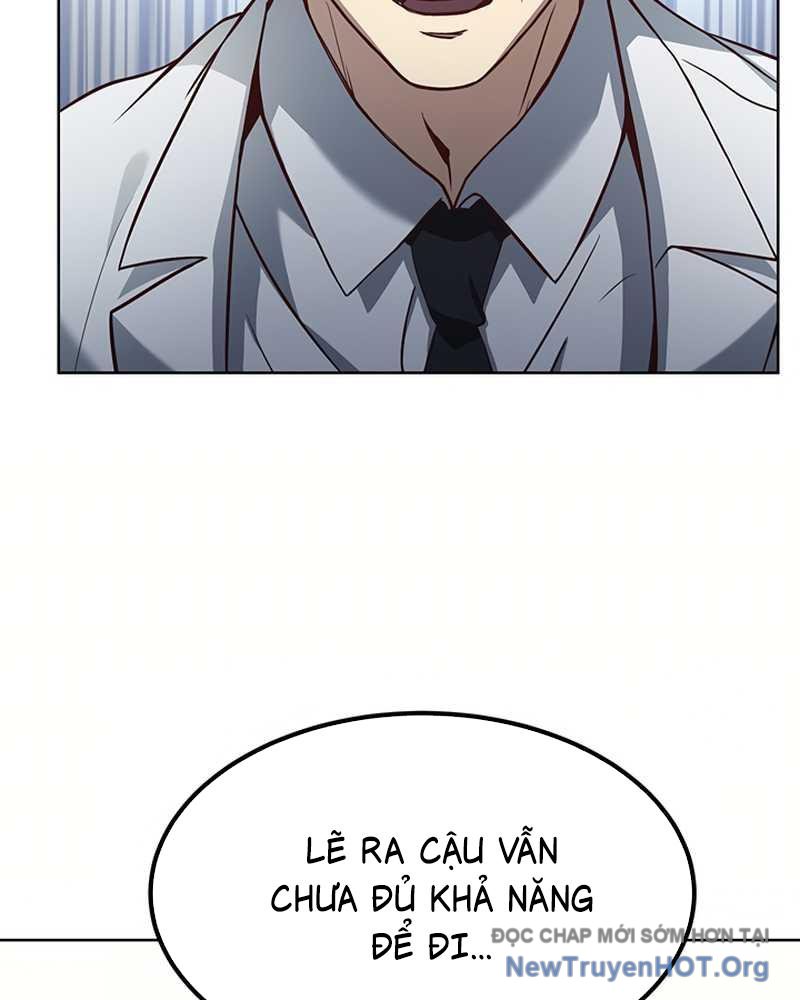 Chu Kỳ Vĩnh Cửu chapter 5 - Trang 54