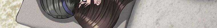Giáo Viên ác Quỷ Saiko chapter 46 - Trang 231