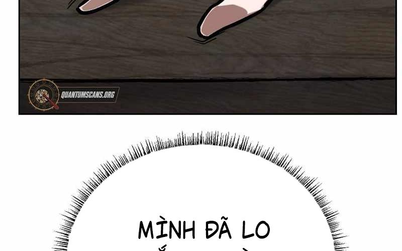 Anh Hùng Của Chúng Ta Làm Gì? chapter 35 - Trang 236