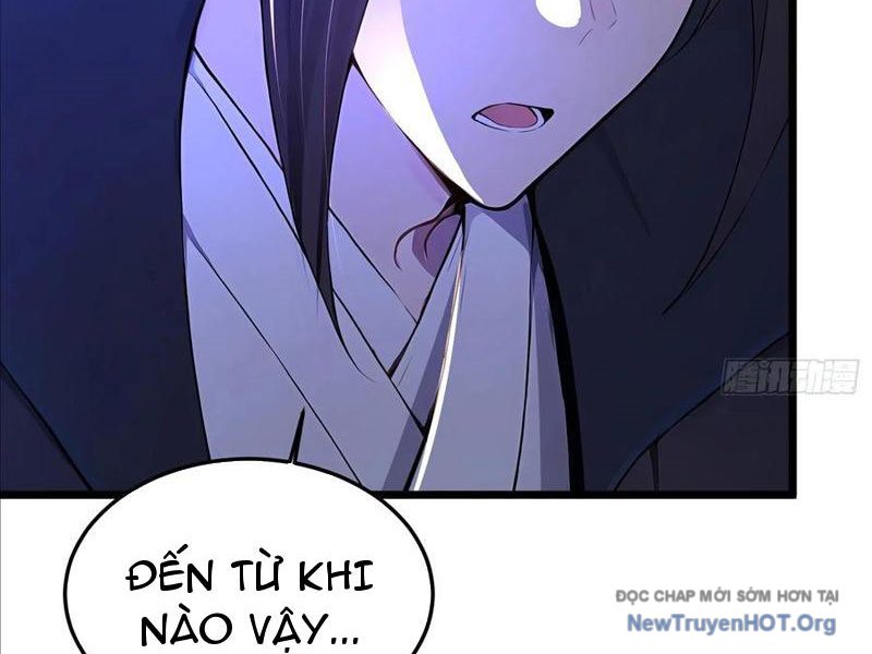 Tu Tiên Hàng Triệu Năm: đệ Tử Của Ta Rải Rác Khắp Tiên Giới! chapter 60 - Trang 25