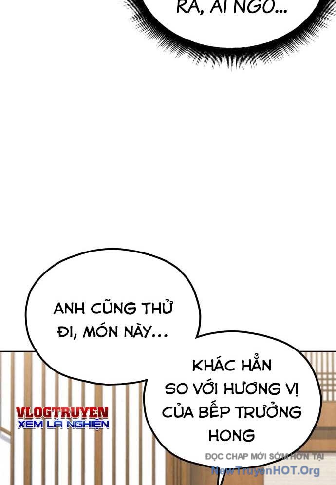Đấu Trường Ẩm Thực chapter 1 - Trang 51