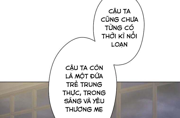 Giáo Viên ác Quỷ Saiko chapter 68 - Trang 166