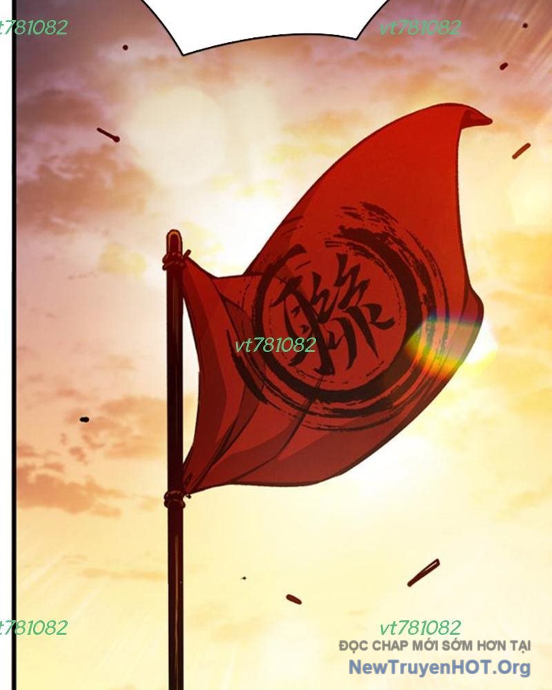 King Game chapter 116 - Trang 102