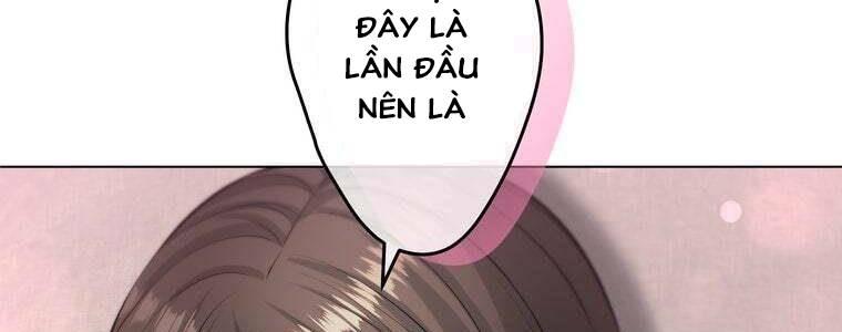 Giáo Viên ác Quỷ Saiko chapter 47 - Trang 134
