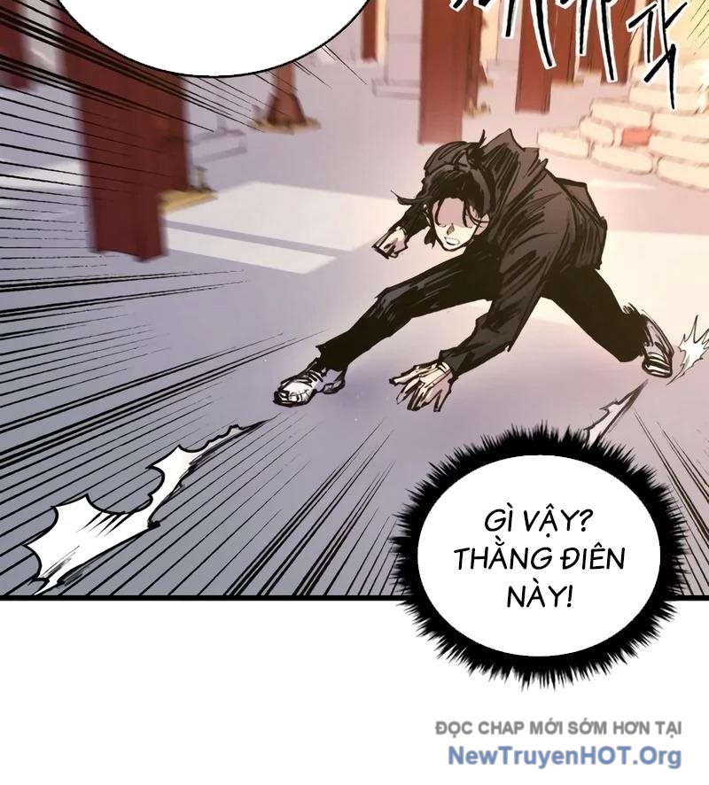 Thượng Lưu Chap 26 - Next Chap 27
