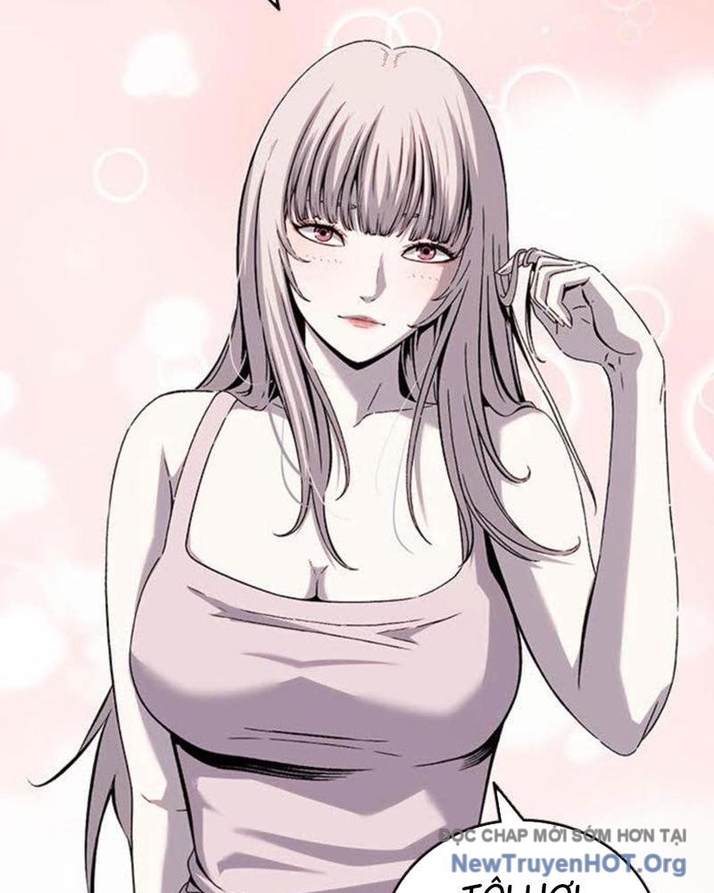 King Game chapter 111 - Trang 69