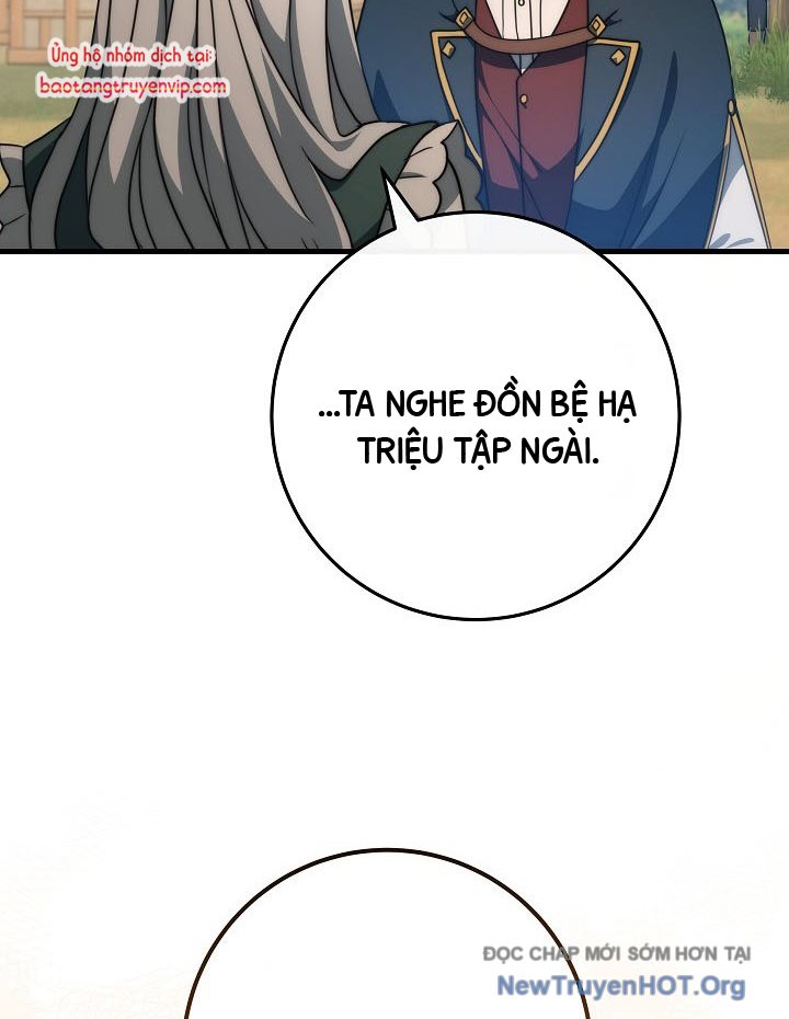 Hoàng Đế Thép chapter 45 - Trang 119
