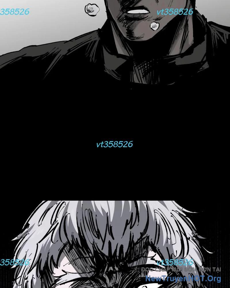 Thượng Lưu Chap 25 - Next Chap 26