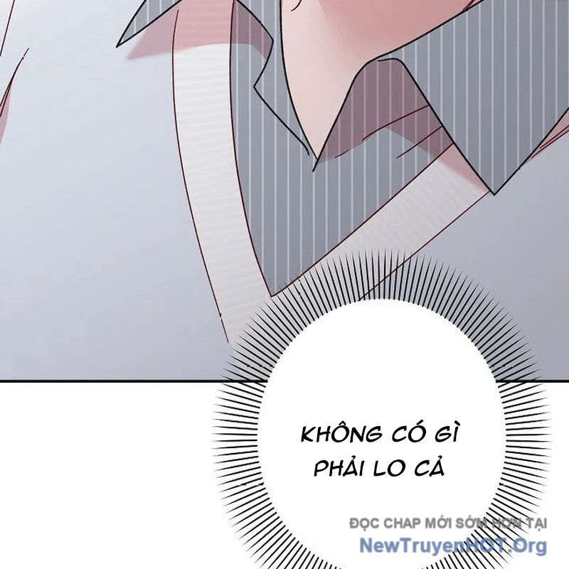 Sự tái sinh của nhà thiết kế tài ba chapter 9 - Trang 156