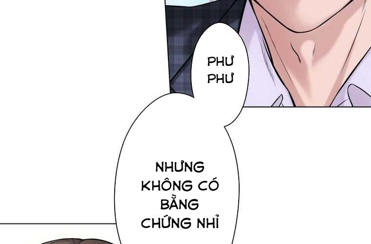 Giáo Viên ác Quỷ Saiko chapter 68 - Trang 16
