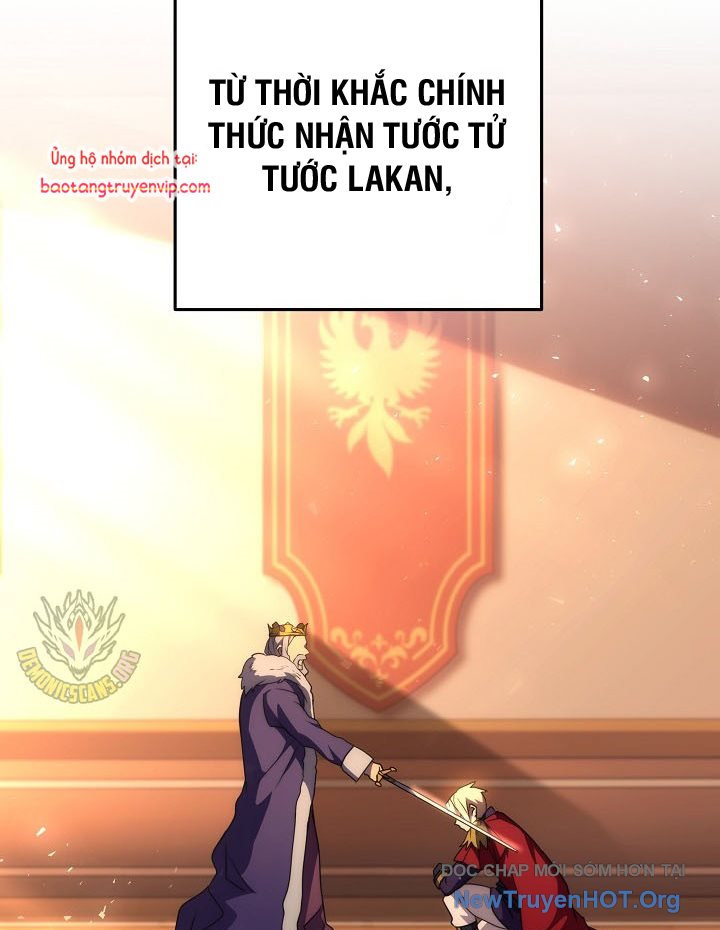 Hoàng Đế Thép chapter 45 - Trang 45