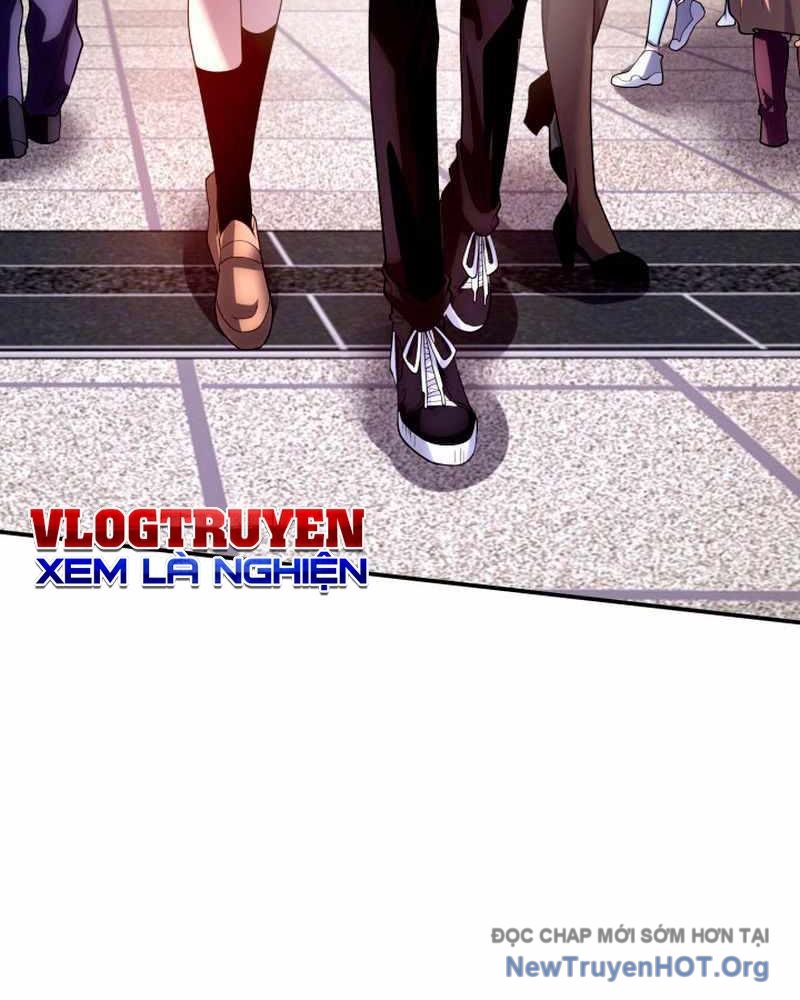 Biên Sử Ác Ma Của Thám Tử chapter 5 - Trang 90