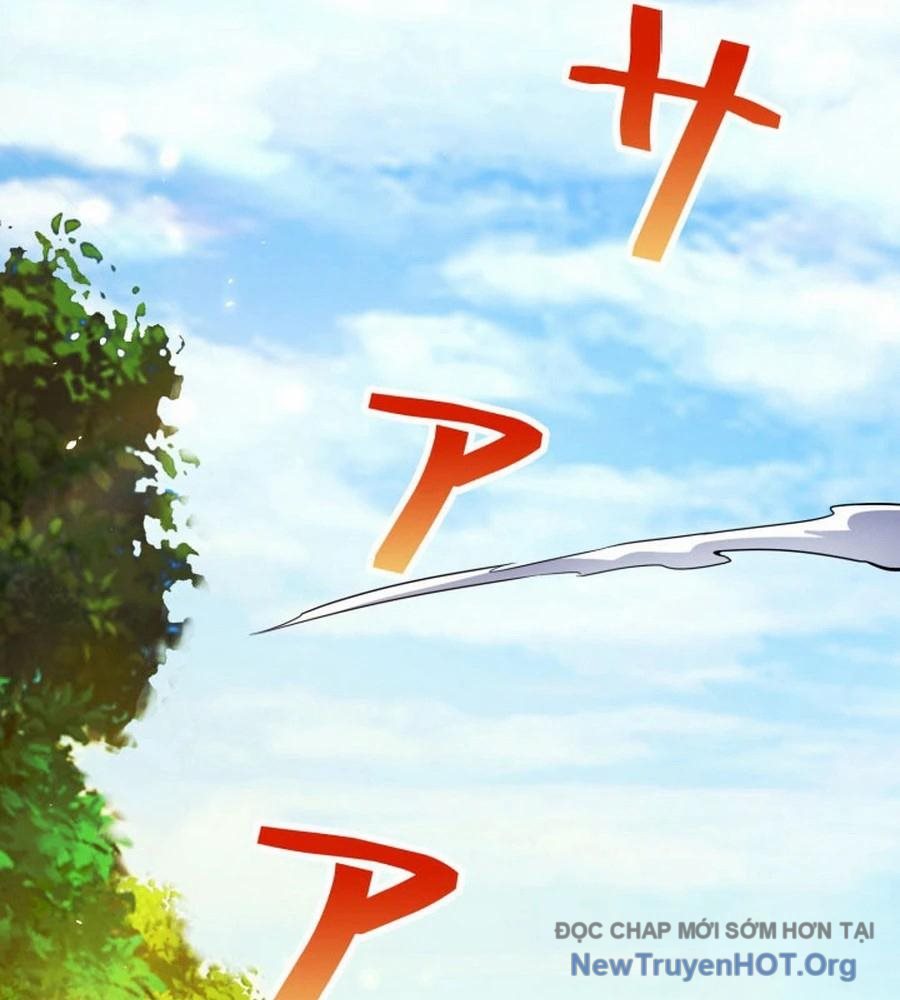 Biên Sử Ác Ma Của Thám Tử chapter 1 - Trang 116
