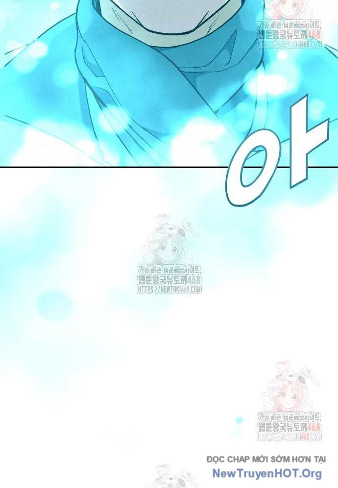 Đấu Trường Ẩm Thực chapter 9 - Trang 88