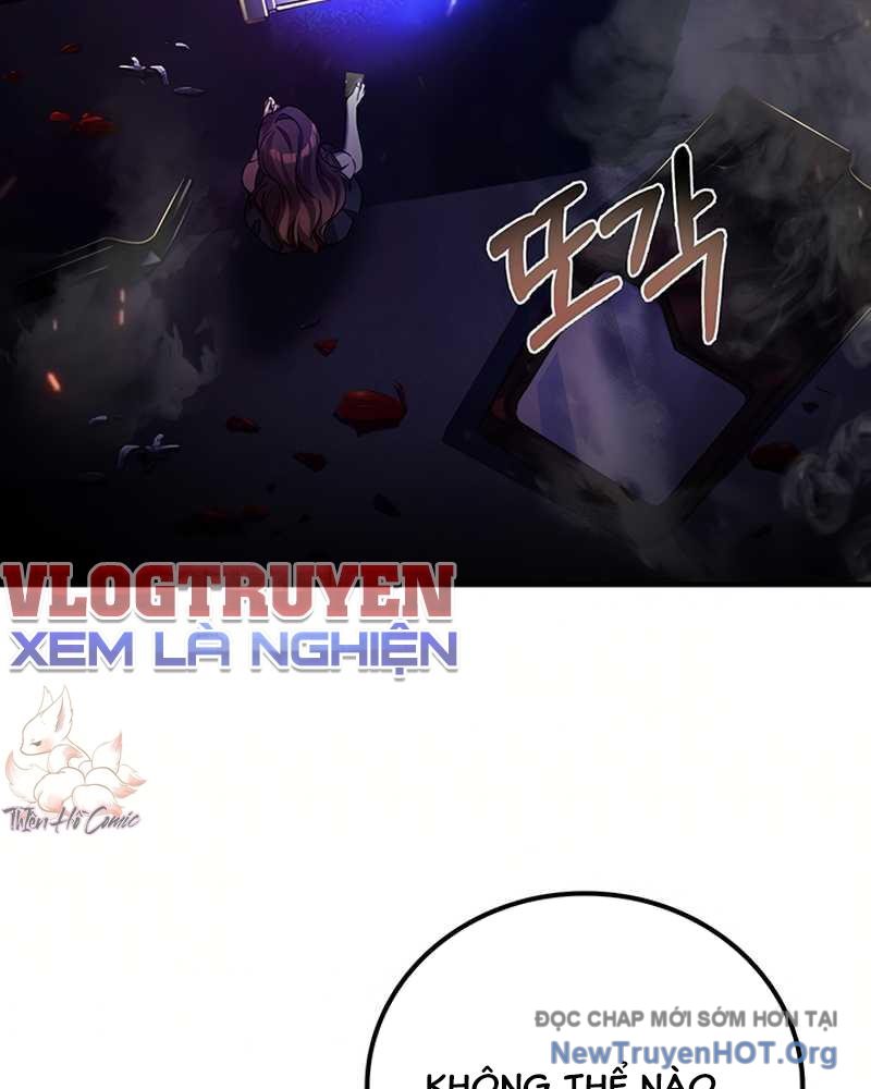 Chu Kỳ Vĩnh Cửu chapter 2 - Trang 89