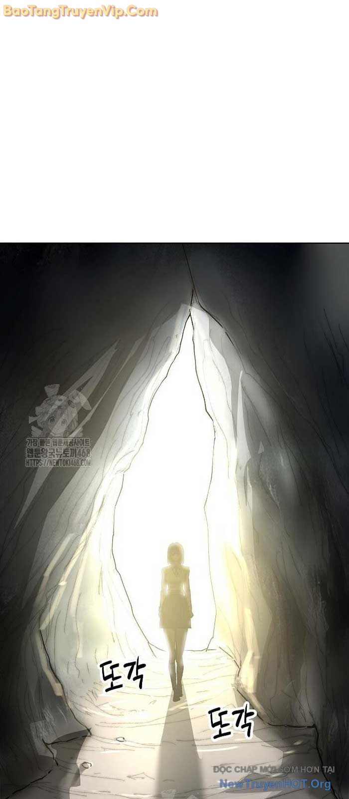 Thiên Ma 3077 chapter 49.2 - Trang 58