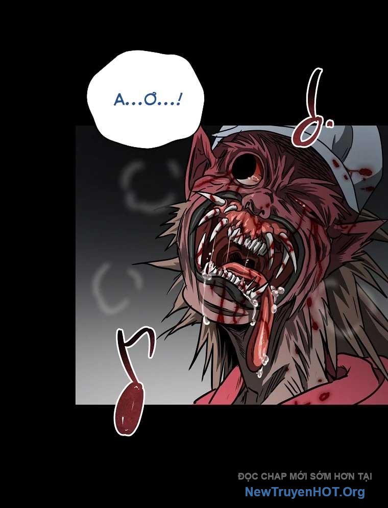 Công Viên Undead chapter 15 - Trang 108