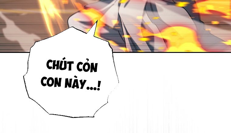Cẩm nang dành cho top ranker chapter 36 - Trang 70