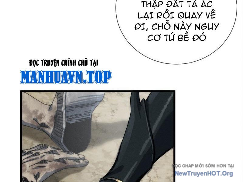 Ta Dựa Vào Tu Tiên Xưng Bá Mạt Thế chapter 13 - Trang 23