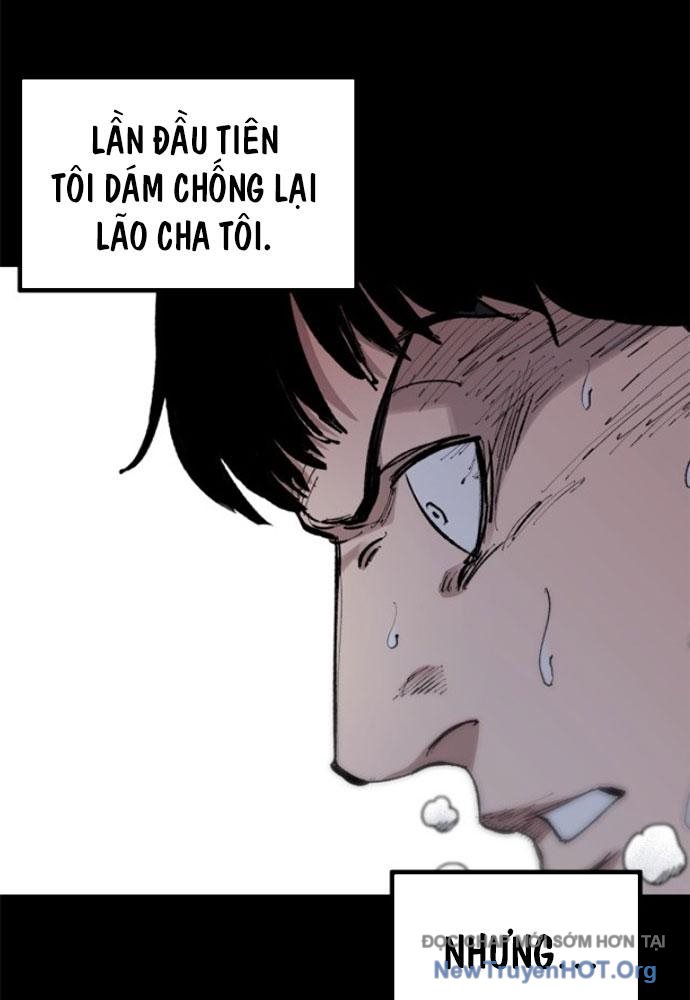 Thượng Lưu Chap 23 - Next Chap 24