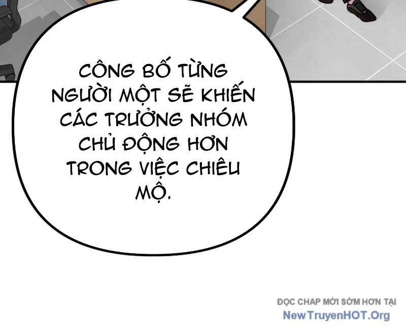 Streamer Game Thiên Tài Bị Ma Ám chapter 55 - Trang 171