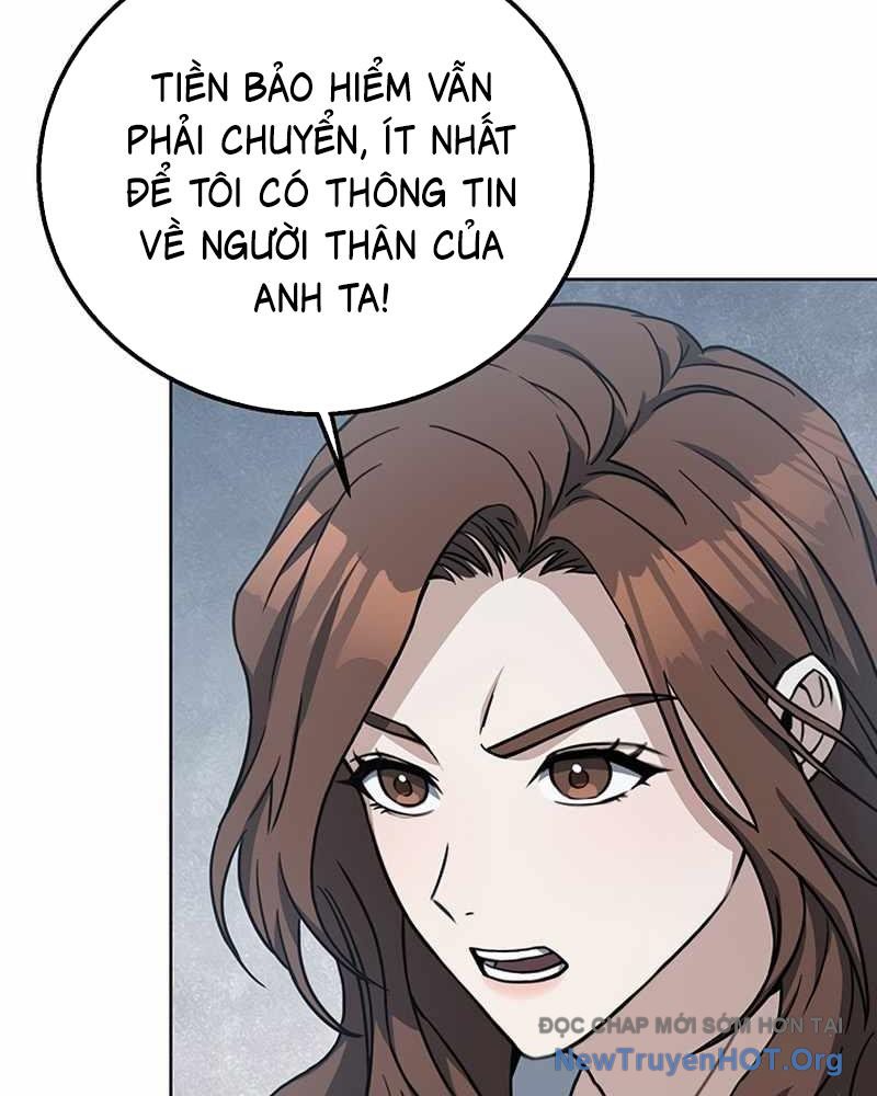 Chu Kỳ Vĩnh Cửu chapter 9 - Trang 51