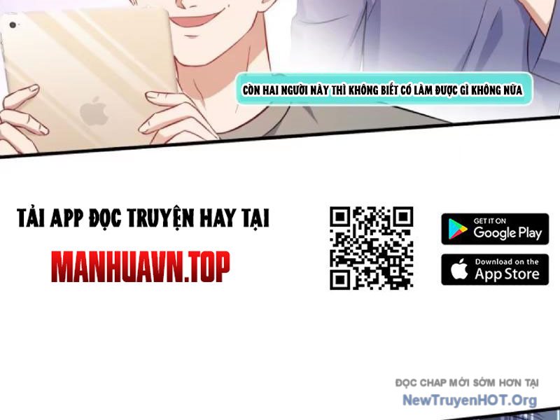 Bỏ Làm Simp Chúa, Ta Có Trong Tay Cả Tỉ Thần Hào chapter 212 - Trang 114