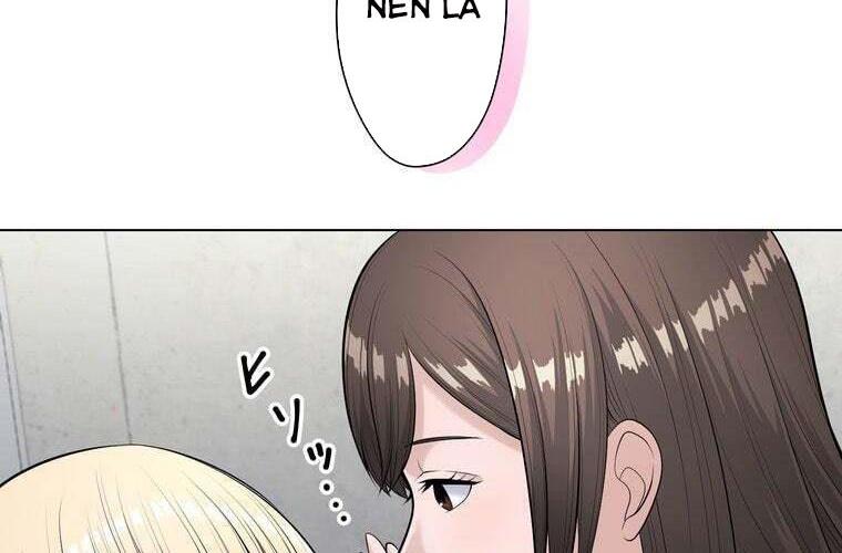 Giáo Viên ác Quỷ Saiko chapter 69 - Trang 106