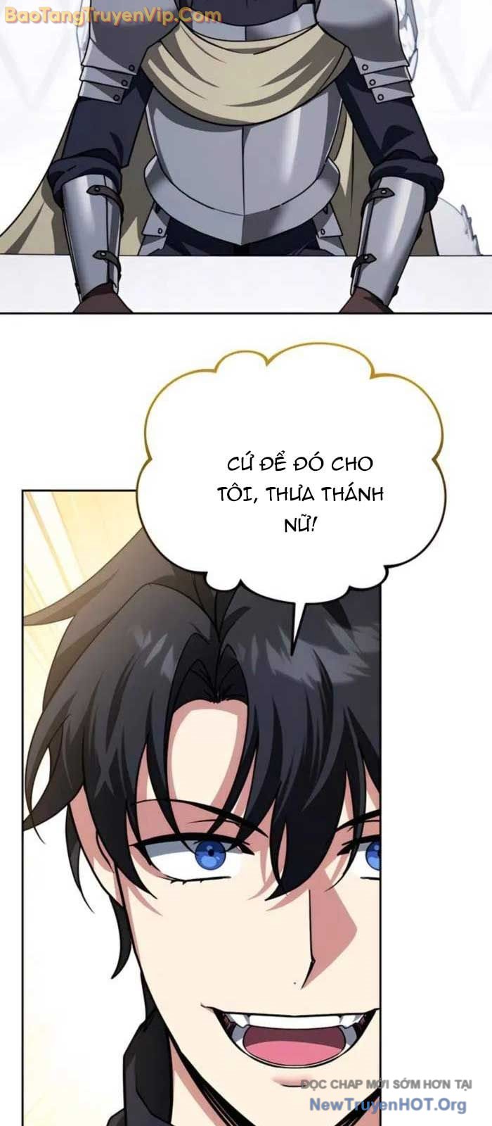 Bản Ngã Thay Đổi chapter 43.2 - Trang 73