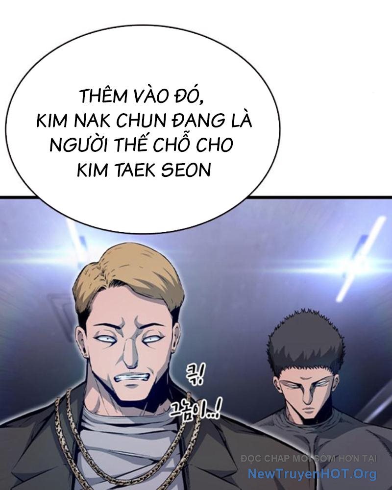 King Game chapter 116 - Trang 64