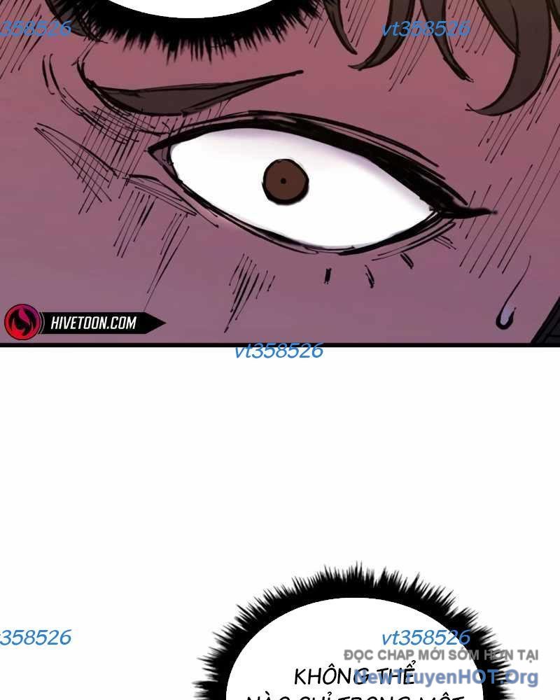 Thượng Lưu chapter 32 - Trang 5