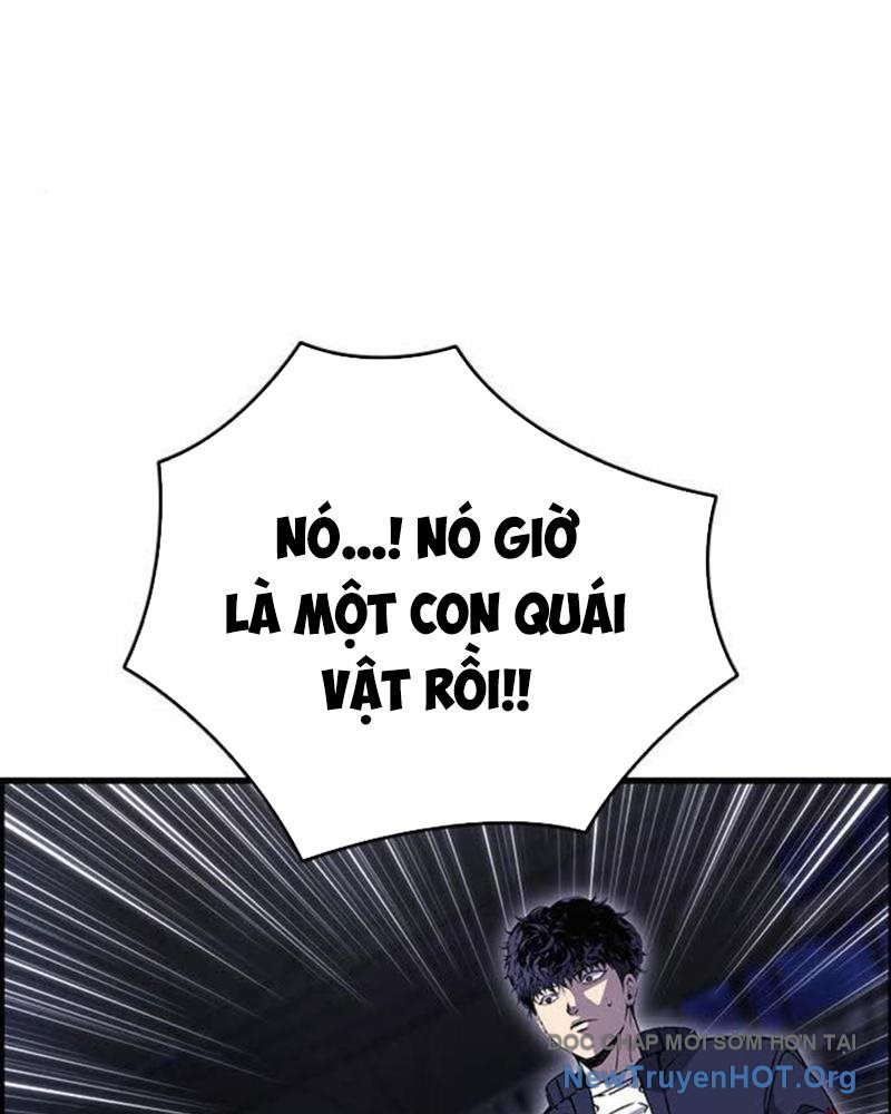 King Game chapter 112 - Trang 135