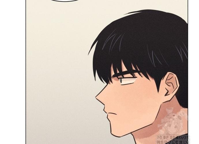 Phỏng Vấn Sát Nhân chapter 72 - Trang 117
