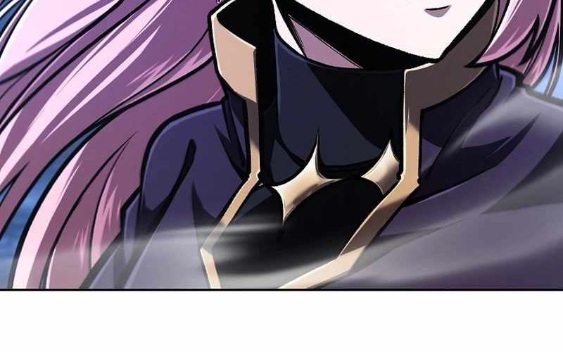 Anh Hùng Của Chúng Ta Làm Gì? chapter 35 - Trang 188