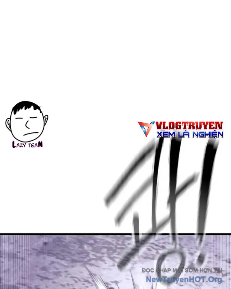 Thượng Lưu chapter 33 - Trang 87