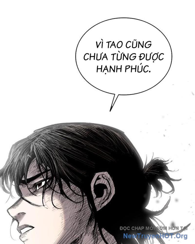 Thượng Lưu Chap 18 - Next Chap 19