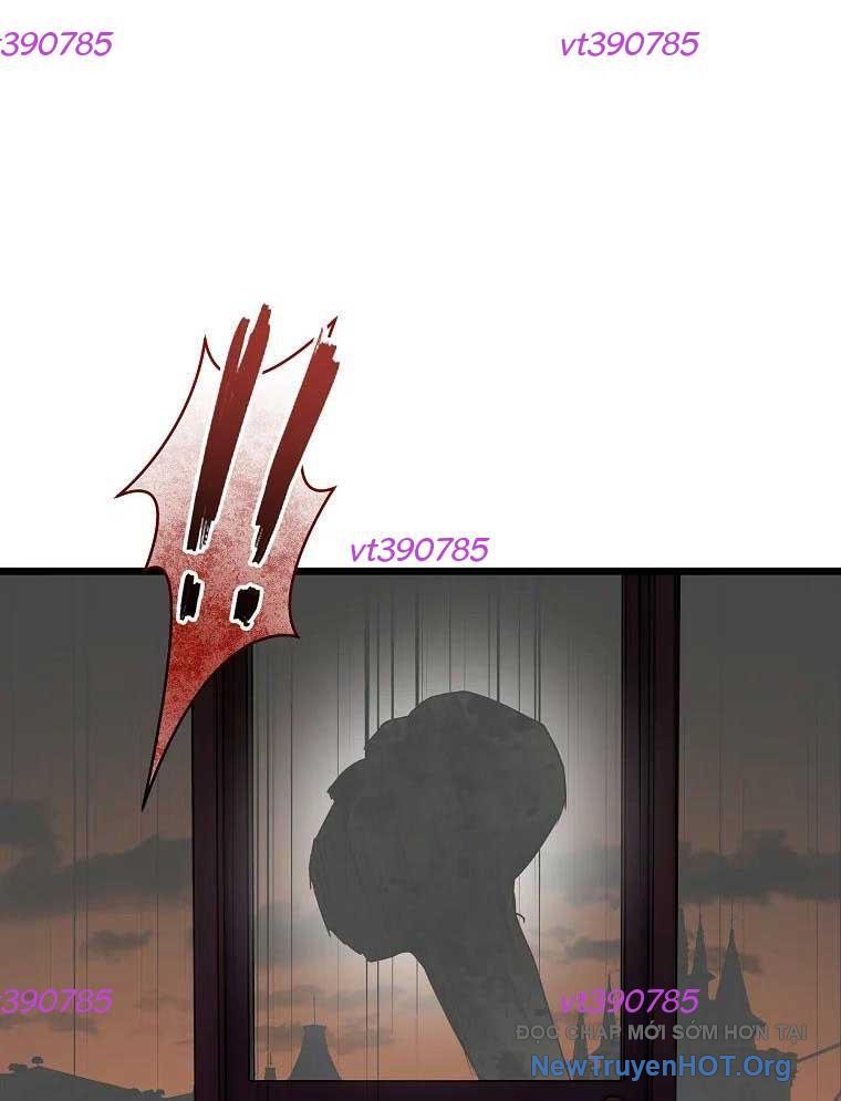 Công Viên Undead chapter 18 - Trang 84