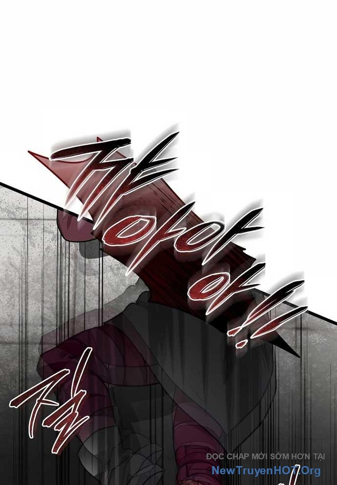 Công Viên Undead chapter 2 - Trang 326