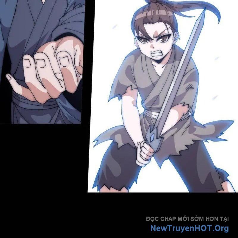 Ta Có Một Sơn Trại chapter 1152 - Trang 69