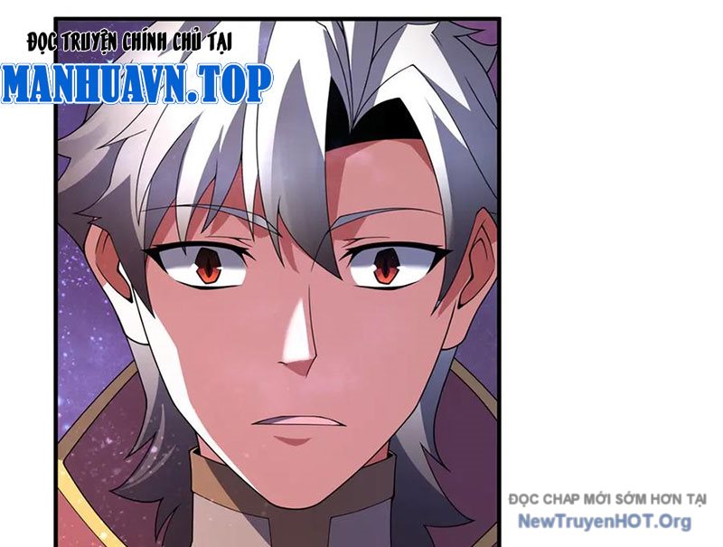 Thần Sủng Tiến Hóa chapter 407 - Trang 97