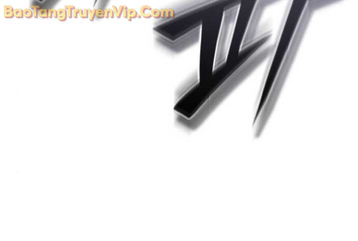 Tuyệt Thế Quân Lâm chapter 47.2 - Trang 76