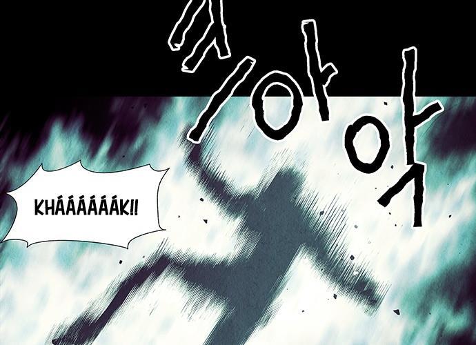 Cửa hàng đồ cổ tương lai chapter 38 - Trang 96