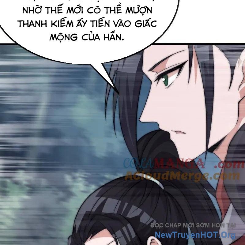 Ta Có Một Sơn Trại chapter 1154 - Trang 46