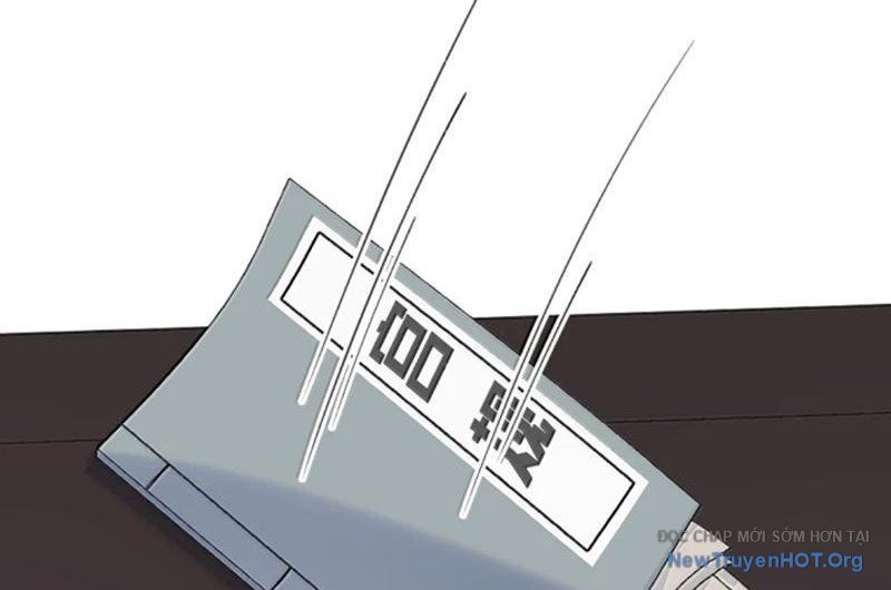 Đập Vỡ Hoàng Đế Nữ Nhi Thân chapter 48 - Trang 4
