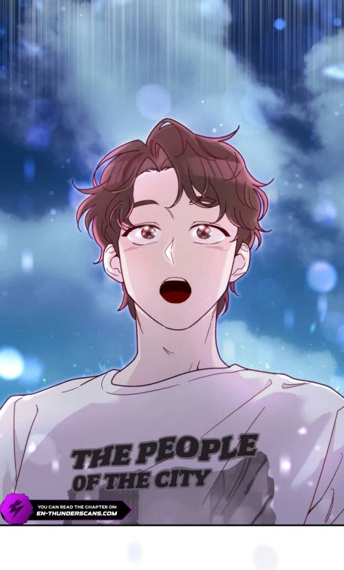 Sự tái sinh của nhà thiết kế tài ba chapter 6 - Trang 69